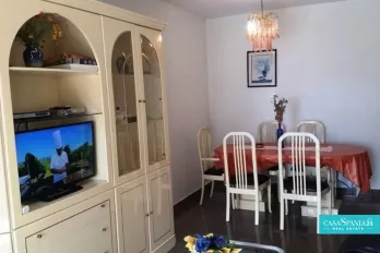 listing-small