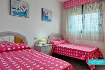listing-small