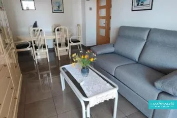 listing-small
