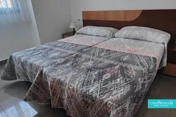 listing-small