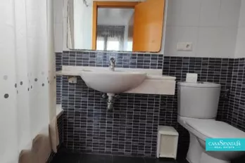 listing-small