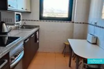 listing-small