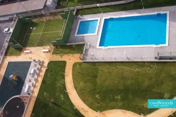 listing-small