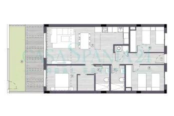 listing-small