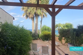 listing-small