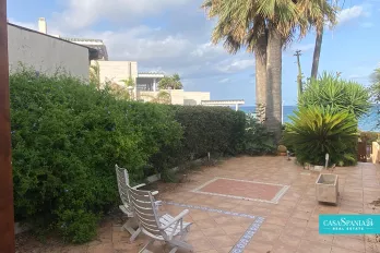 listing-small