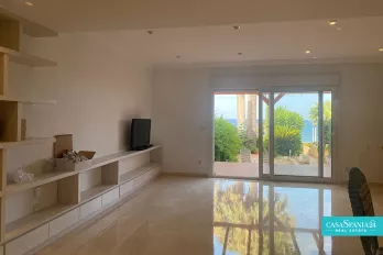 listing-small