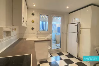 listing-small