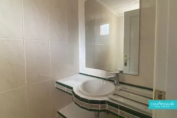 listing-small