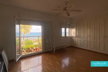 listing-small