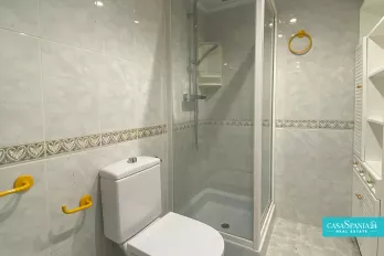 listing-small