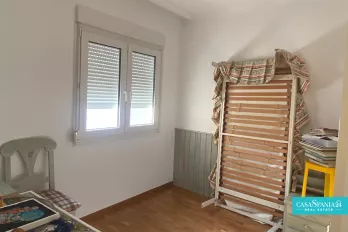 listing-small
