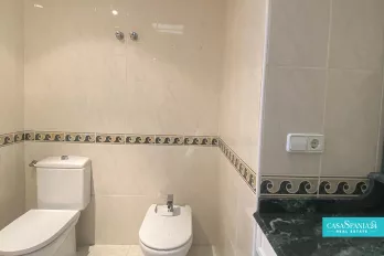 listing-small