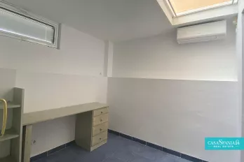 listing-small