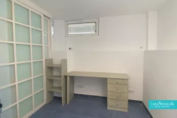 listing-small