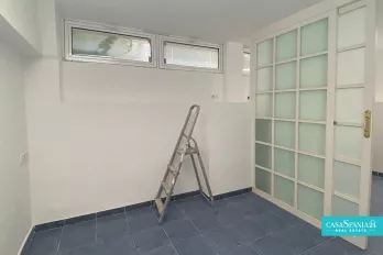 listing-small