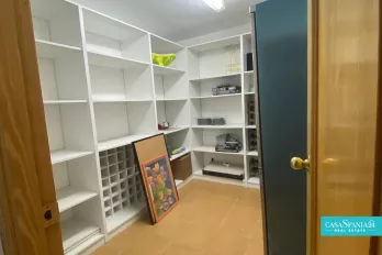 listing-small