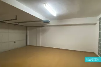 listing-small