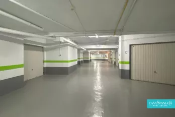 listing-small