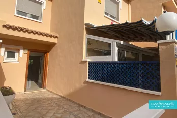 listing-small