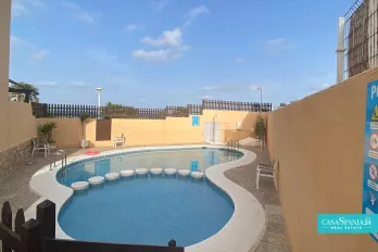 listing-small