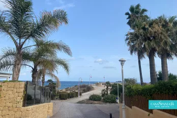 listing-small