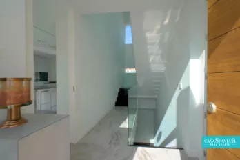 listing-small
