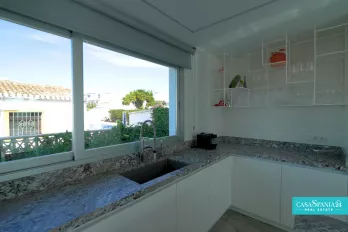 listing-small
