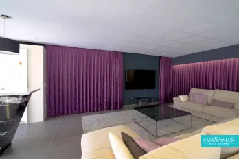 listing-small
