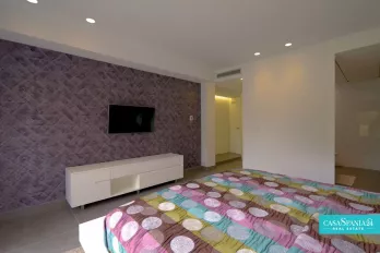 listing-small