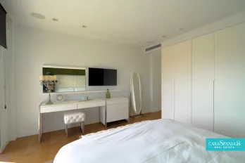 listing-small