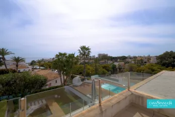 listing-small