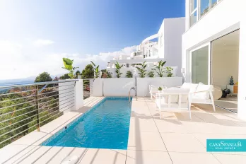 listing-small
