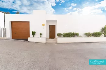 listing-small