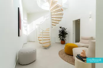 listing-small