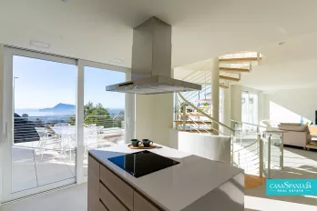 listing-small