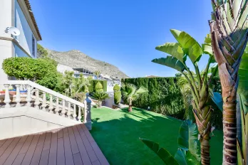 listing-small