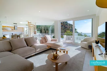 listing-small