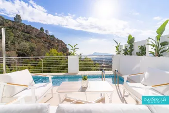 listing-small
