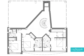 listing-small