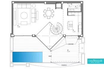 listing-small