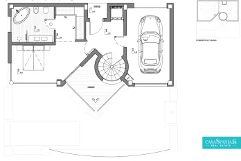 listing-small