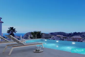listing-small