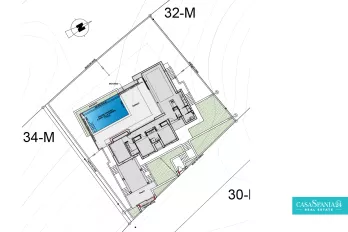 listing-small