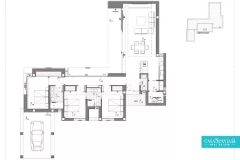 listing-small