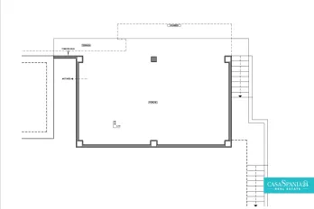 listing-small