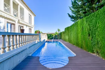 listing-small