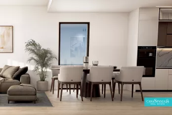 listing-small
