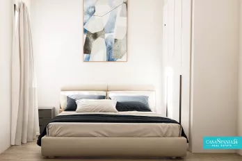 listing-small
