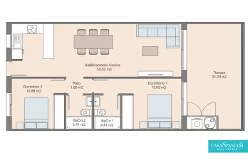 listing-small